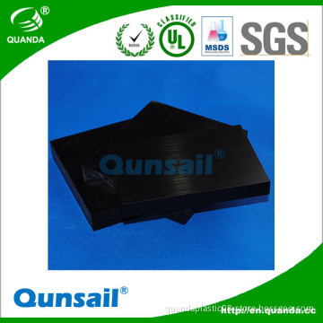 Machinery Industry POM Sheet